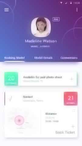 在线网站攻击软件专业代购的企业定制界面